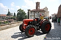 VBS_6733 - 4° Trattorata d'Epoca nelle Colline Alfieri - Tenuta Carlin de Paolo
